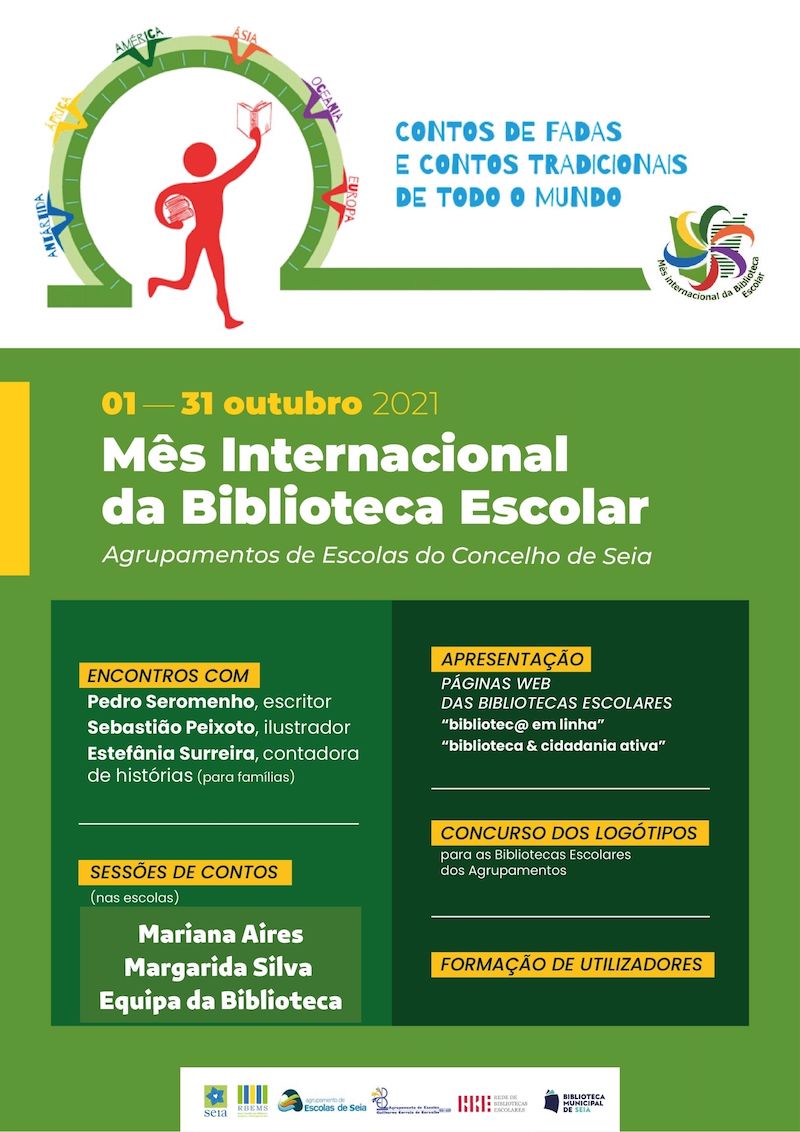 cartaz