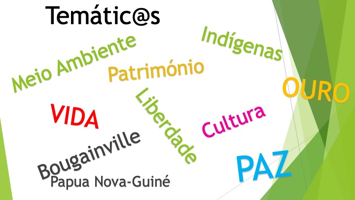 Diapositivo3