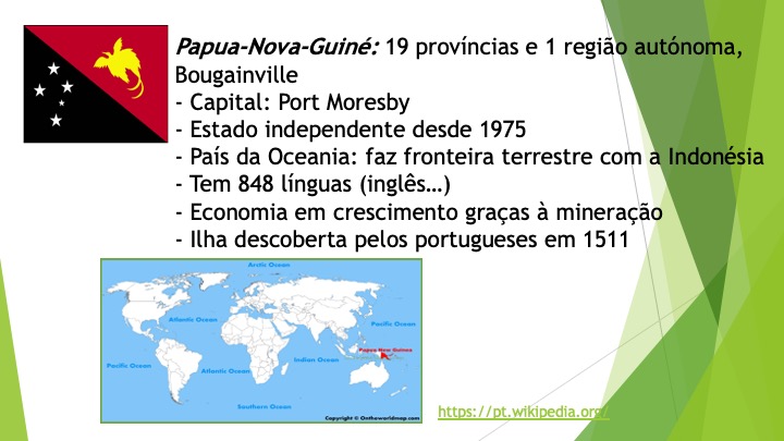 Diapositivo5