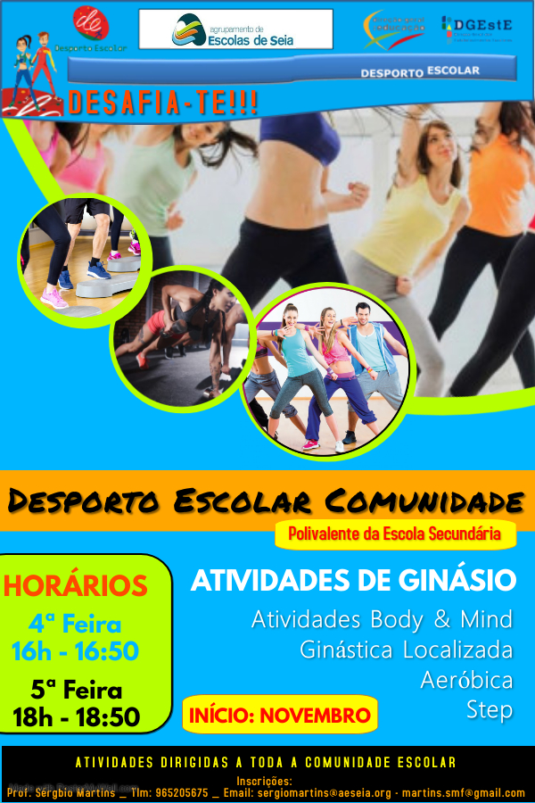 cartaz