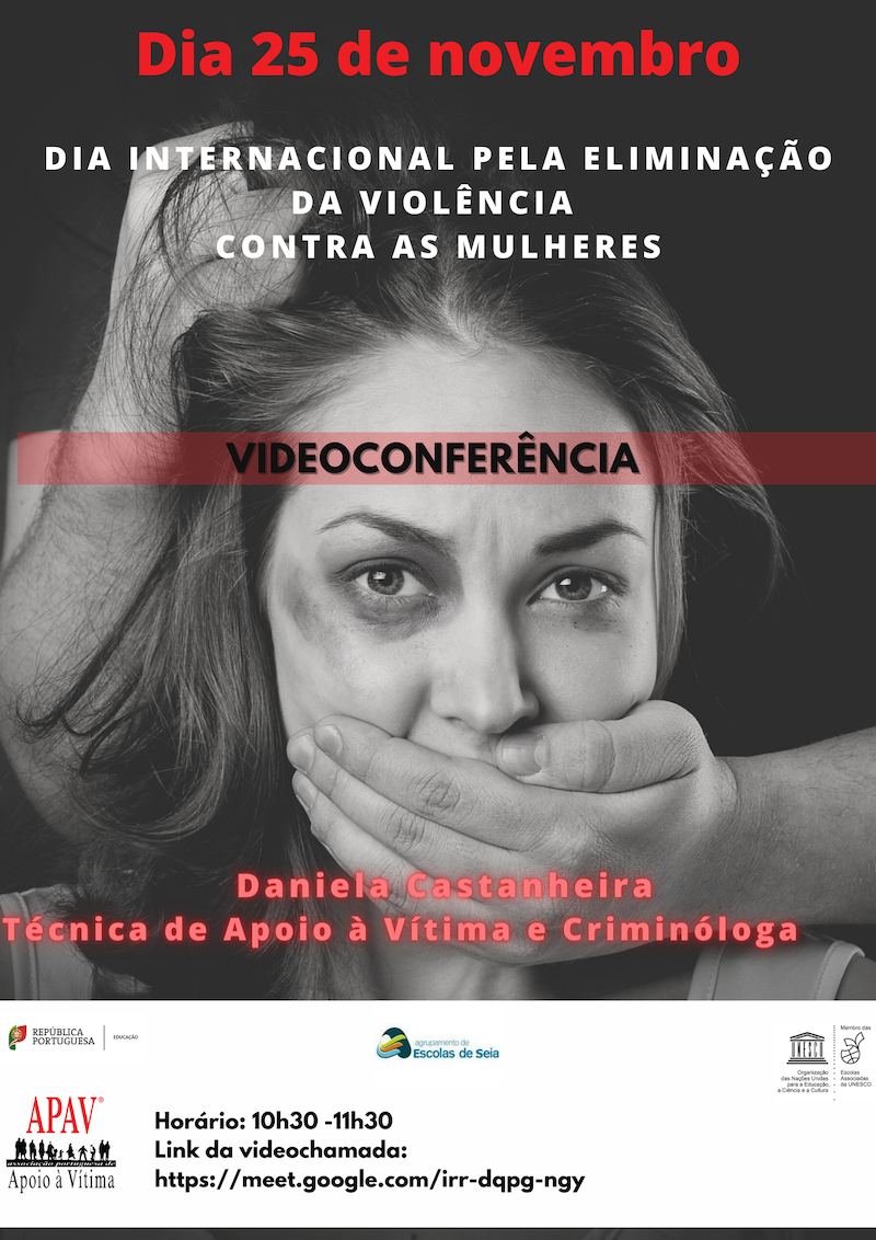 20211125 mulheres cartaz