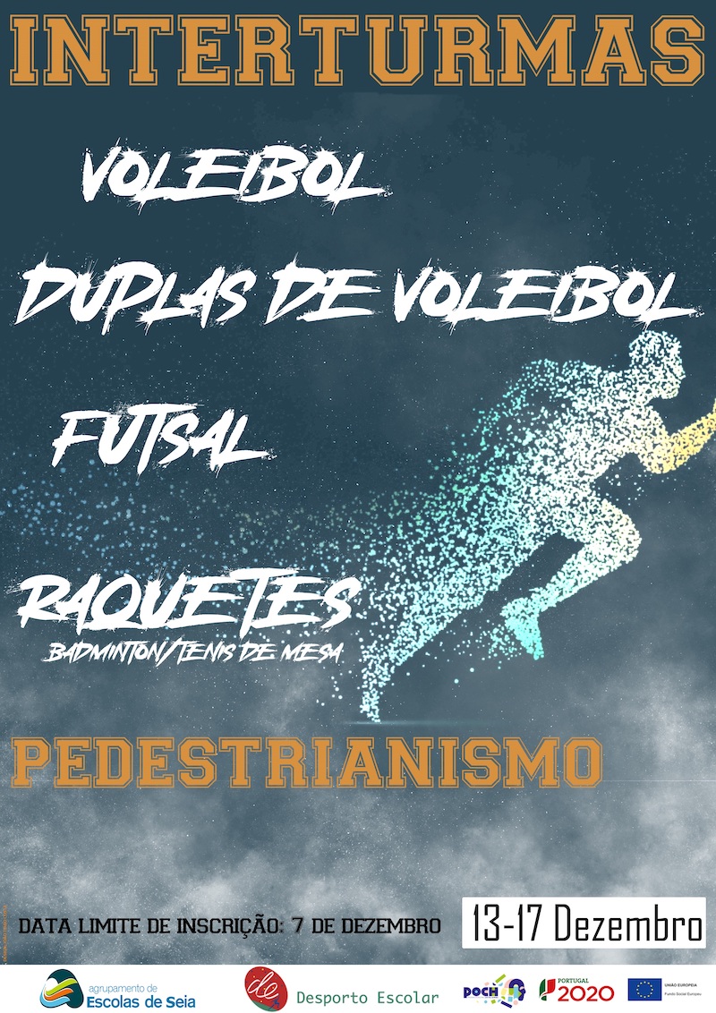 cartaz