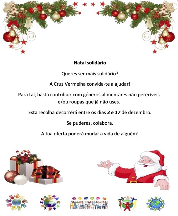 cartaz