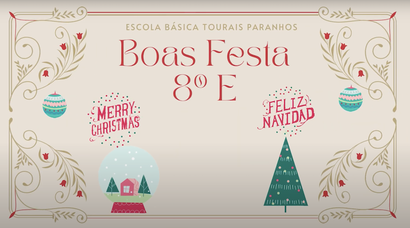cartaz
