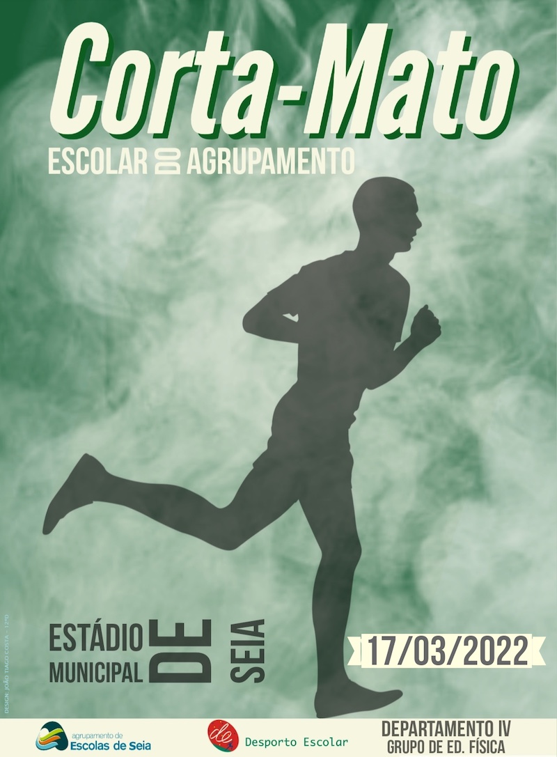 cm cartaz