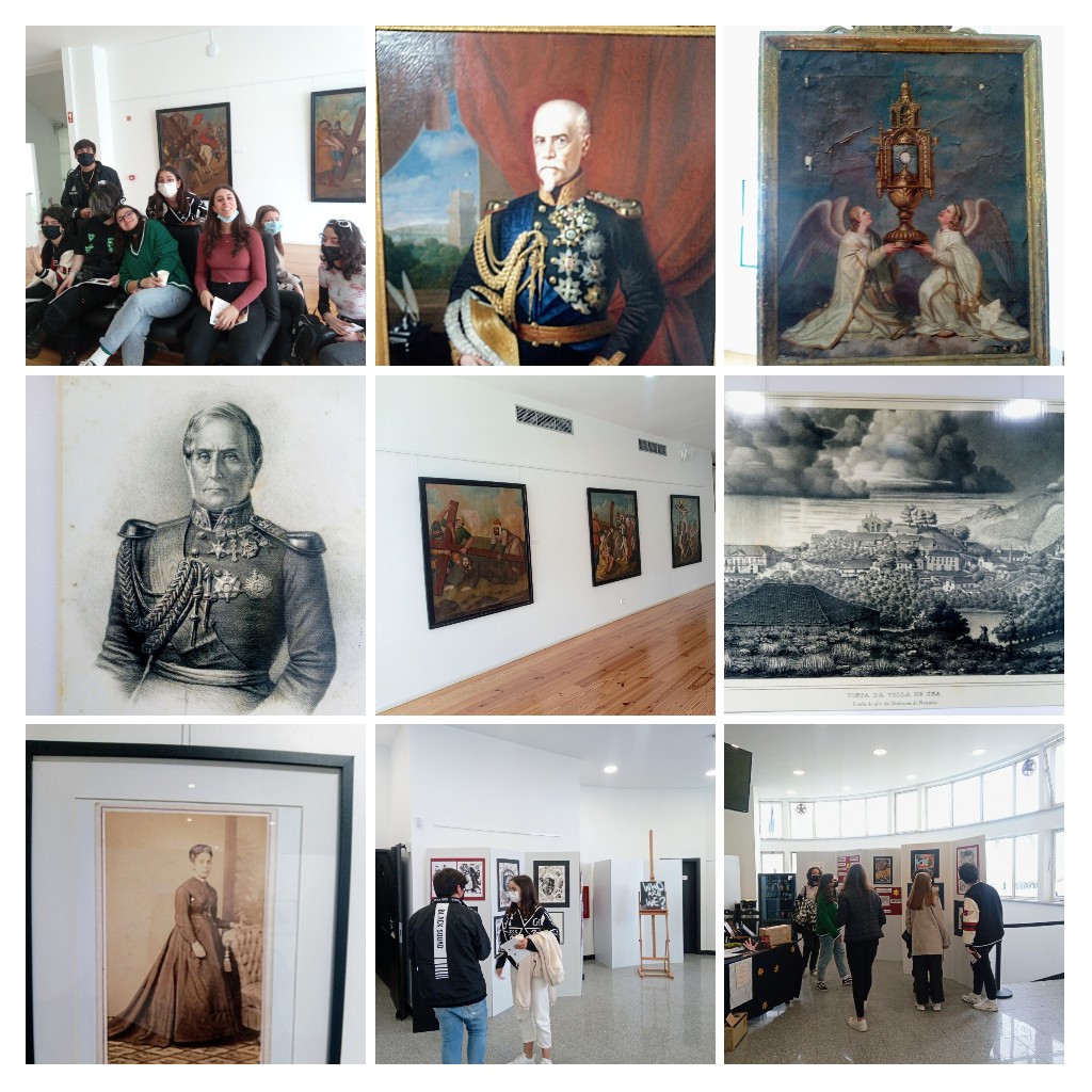 20220329 164706 COLLAGE