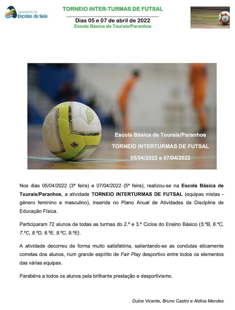 noticia