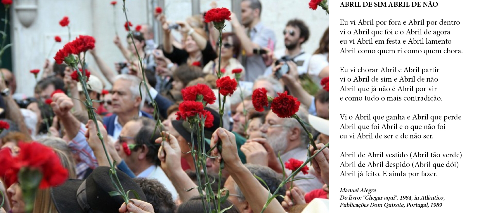 20220425 abril