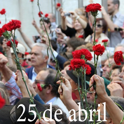 20220425 abril 400