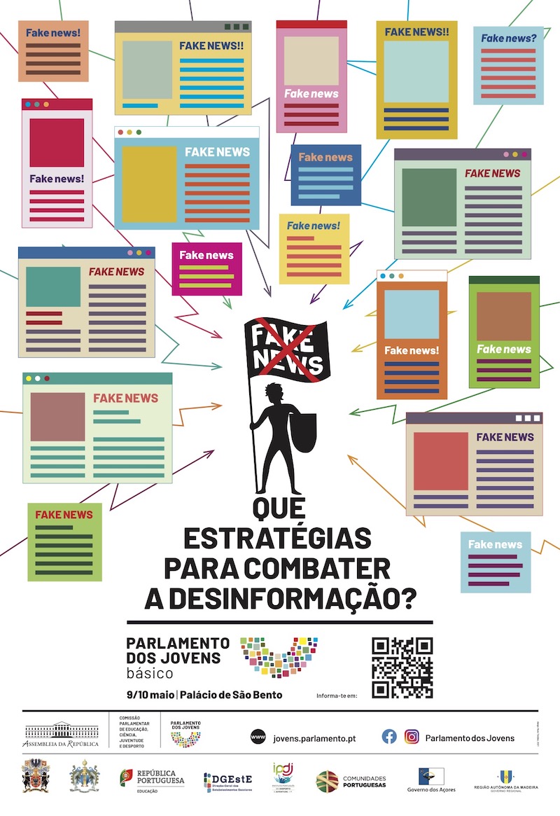 cartaz2022PJB