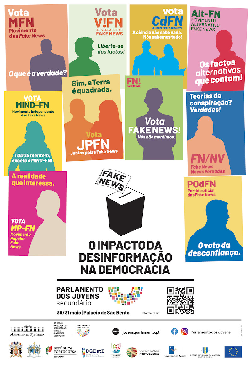cartaz2022PJSec