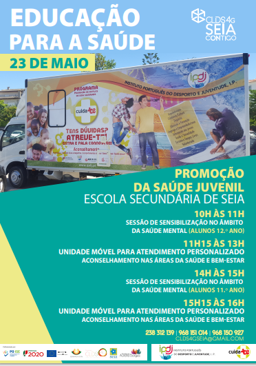 Cartaz 2022 05 23 003338