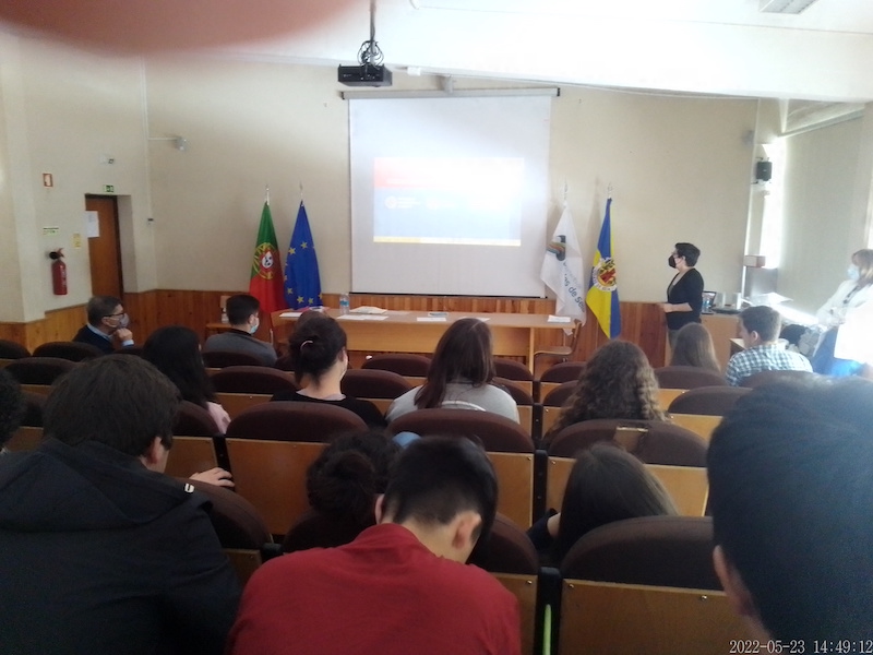 IMG 20220523 144912