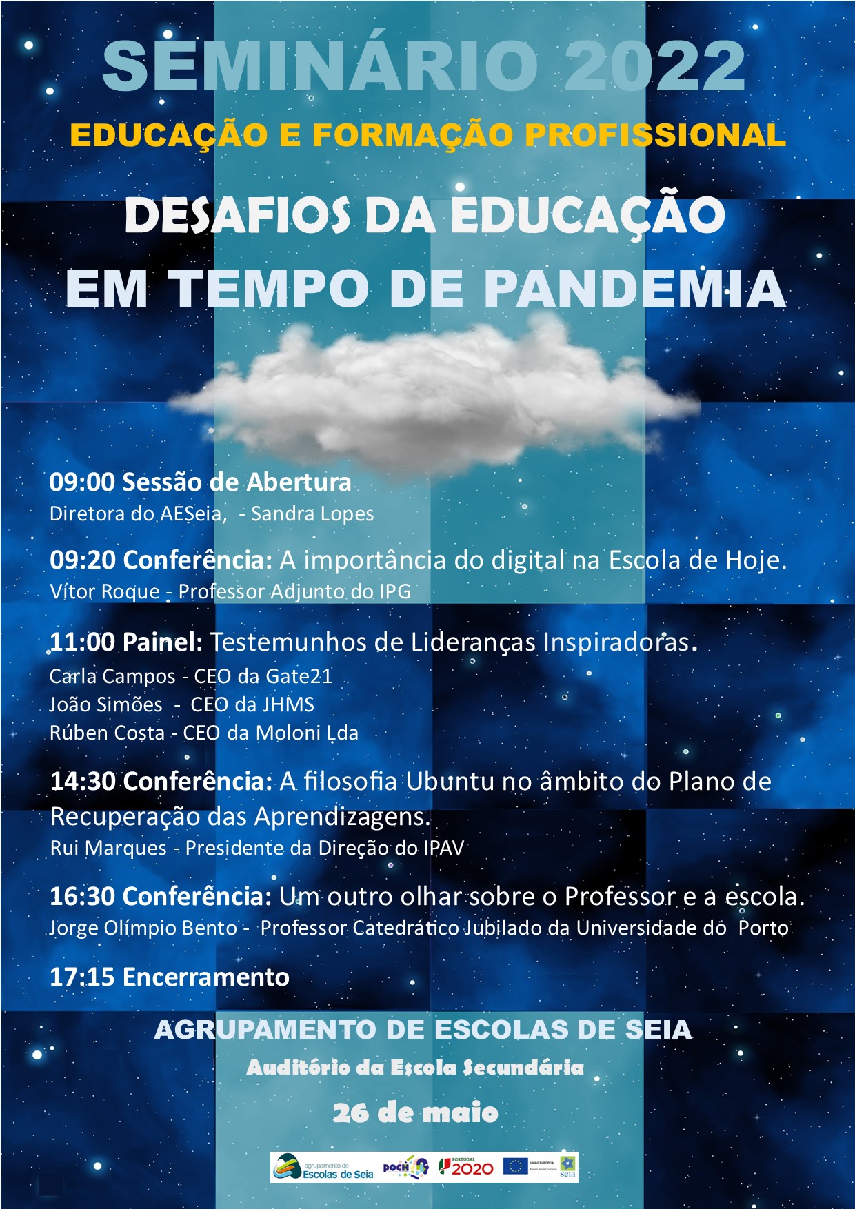 sem cartaz
