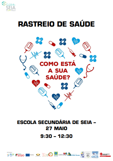 cartaz