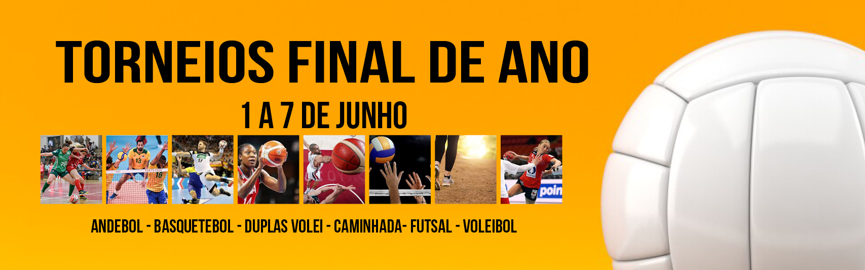 20220601 interturmas