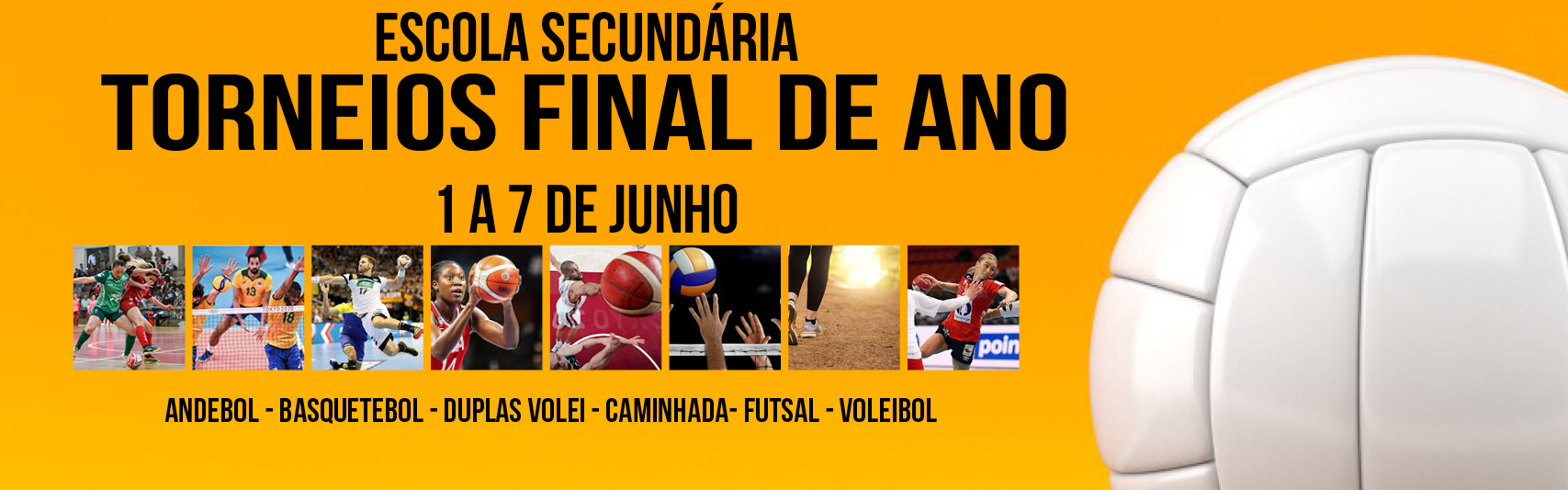 20230601 interturmas2