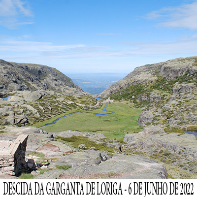 20220606 garganta