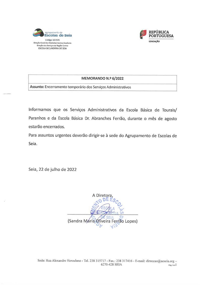 20220727 encerramento aviso