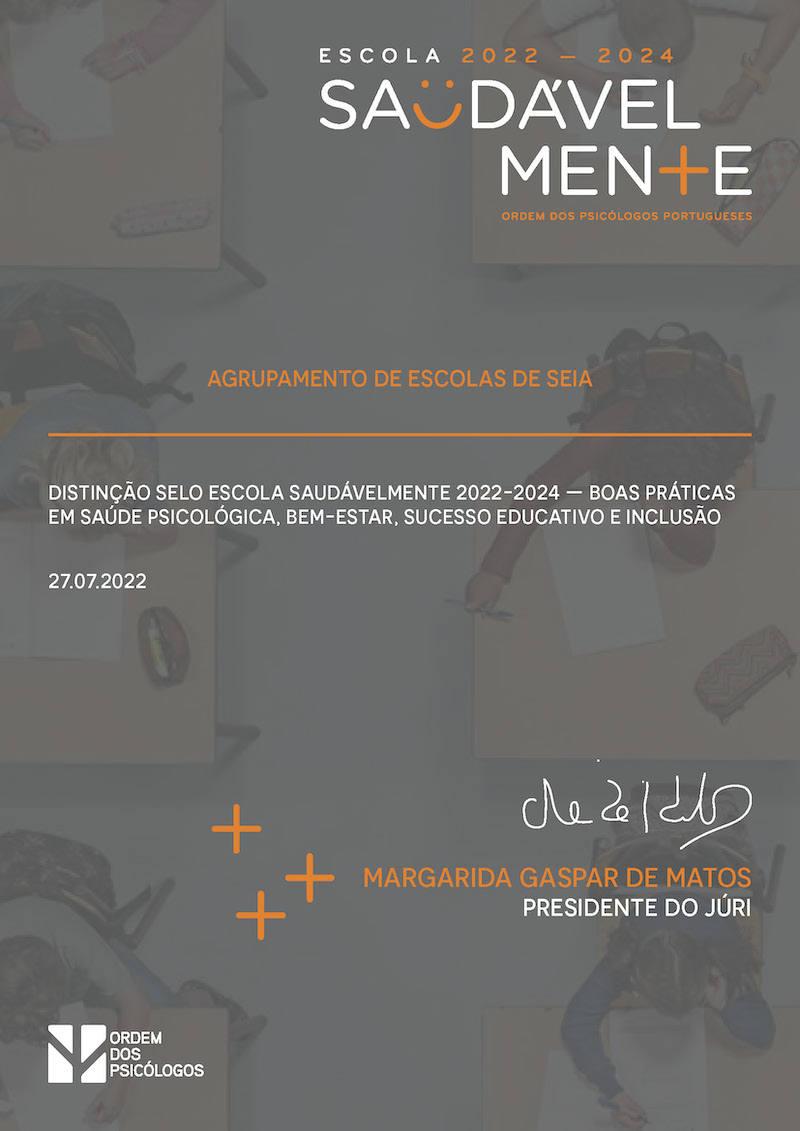 cartaz 800