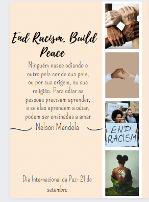 Cartaz