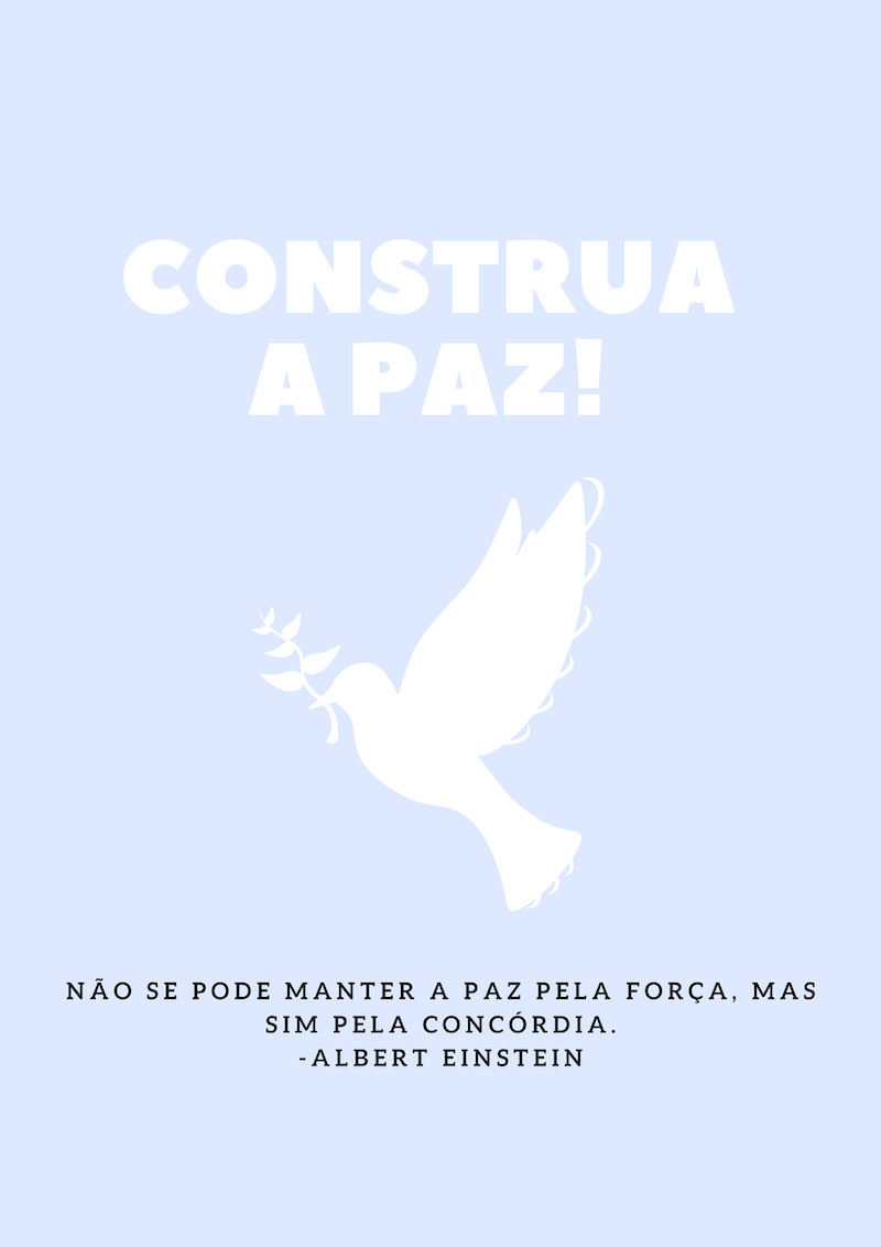 cartaz2