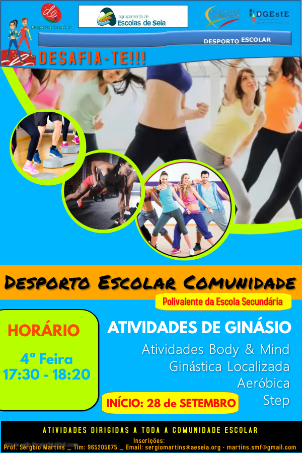 20220923 atividades ginasio 600