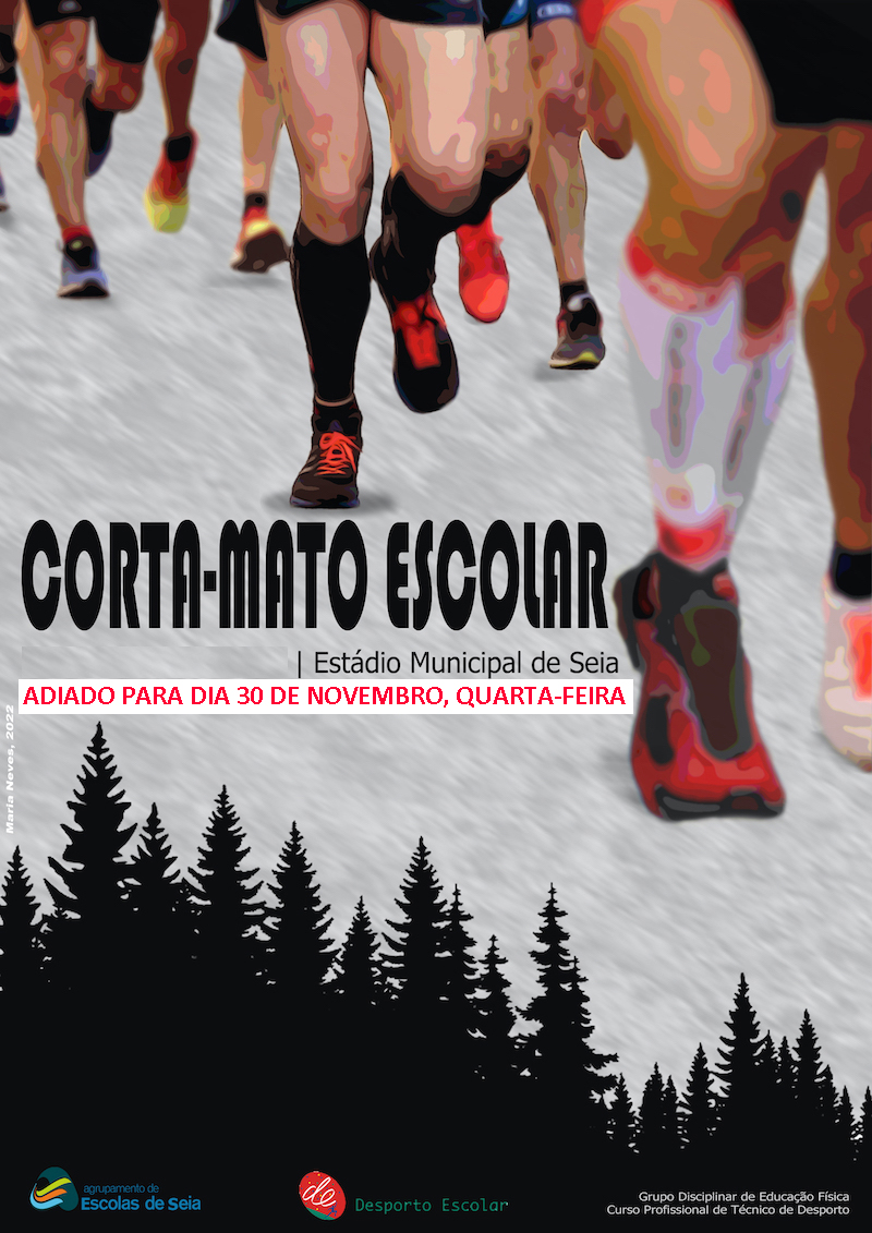 cartaz corta mato 800