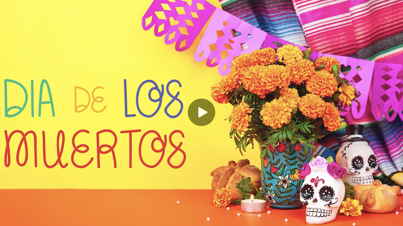 20221030 muertos 800