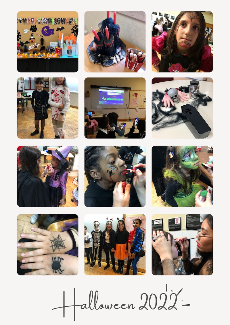 20221103 halloween1