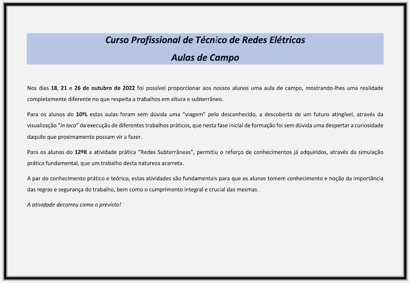 texto