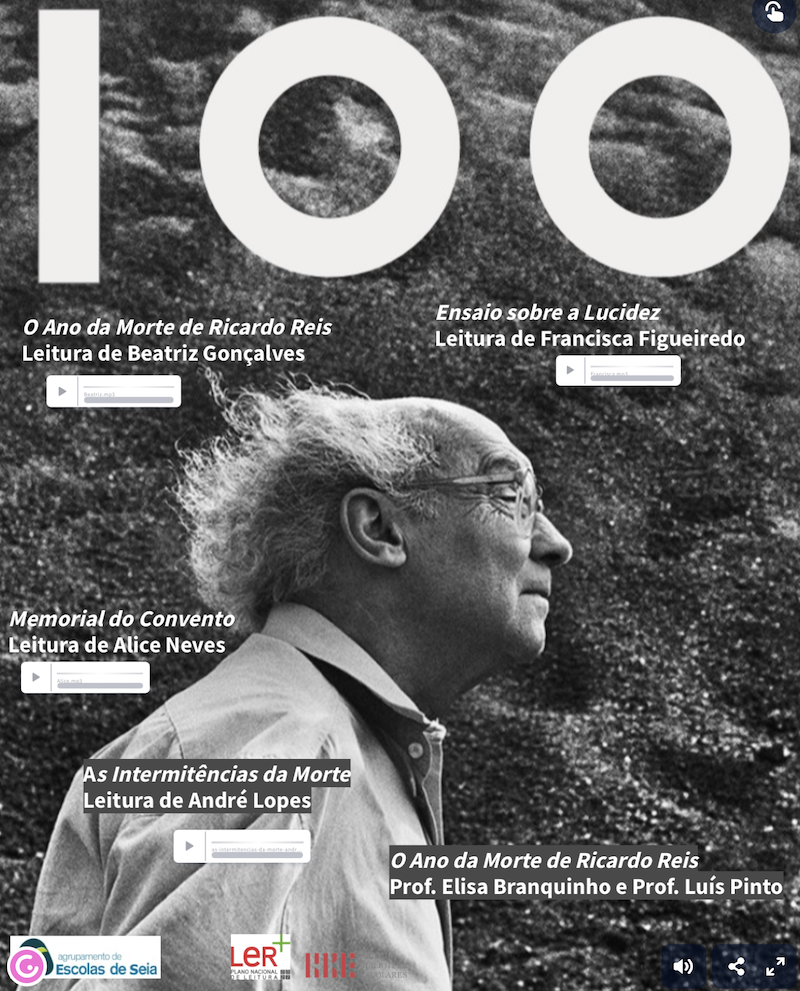 20221116 saramago 800