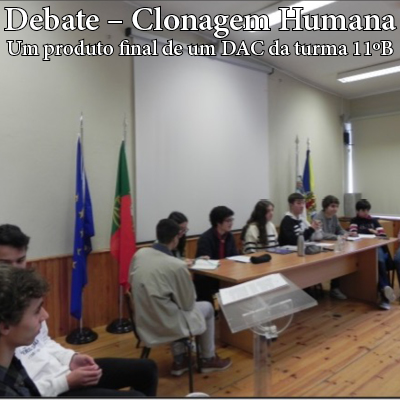 20230112 clonagem