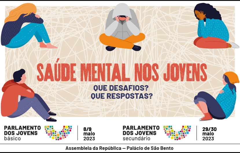 20230119 parlamento830
