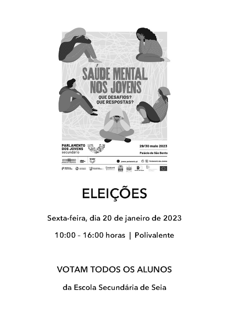 20230119 parlamento 1