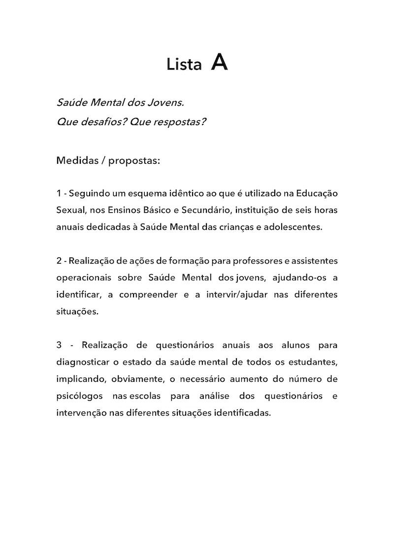 20230119 parlamento 2