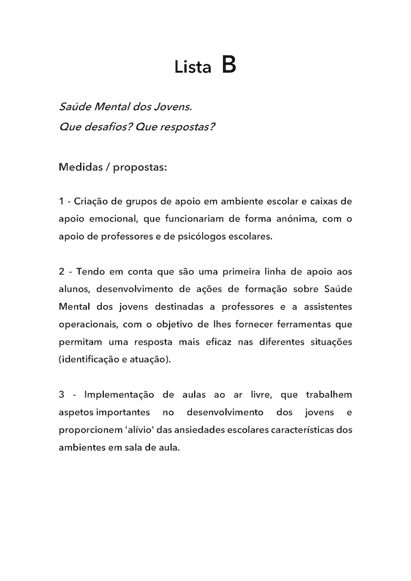 20230119 parlamento 3