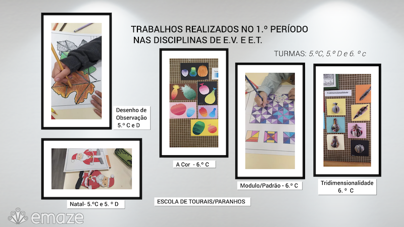20230123 emaze 800