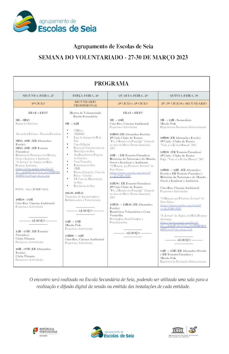 programa1