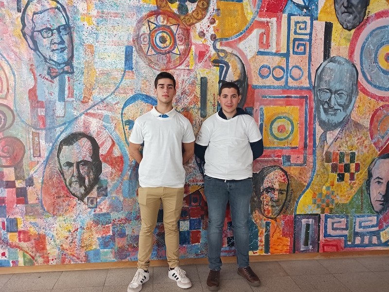 20230422 olimpiadas2