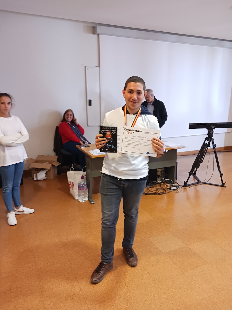 20230422 olimpiadas3