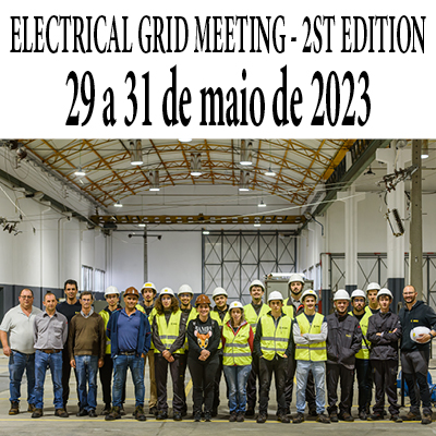 20230529 egm