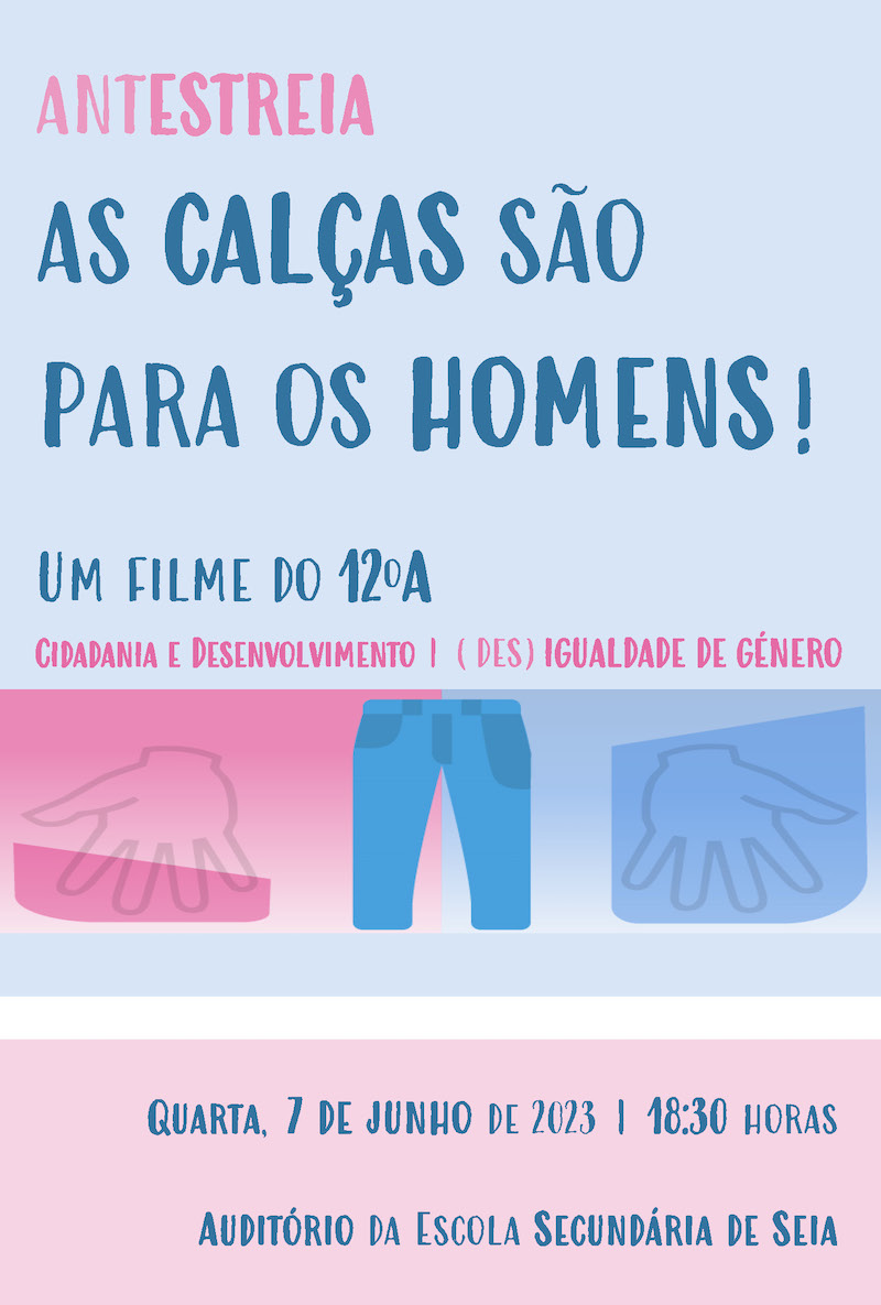 cartaz filme 800