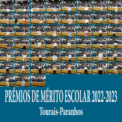 20230907 tourais