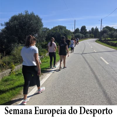 20230925 semana 400