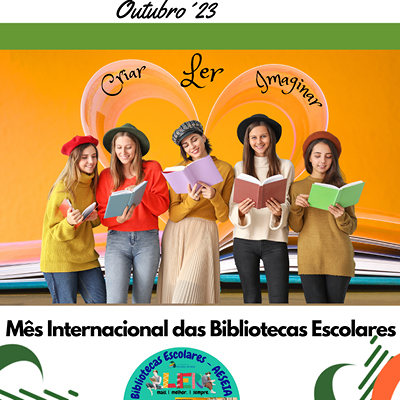 20231001 biblioteca 400