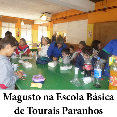 20231117 magusto tourais