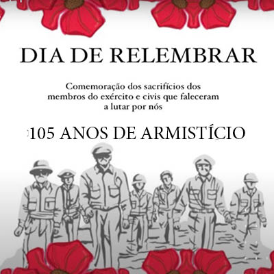 20231111 armisticio 400