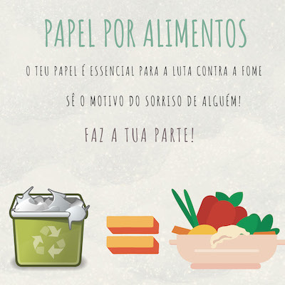 400 alimentos