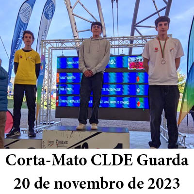 20231120 400